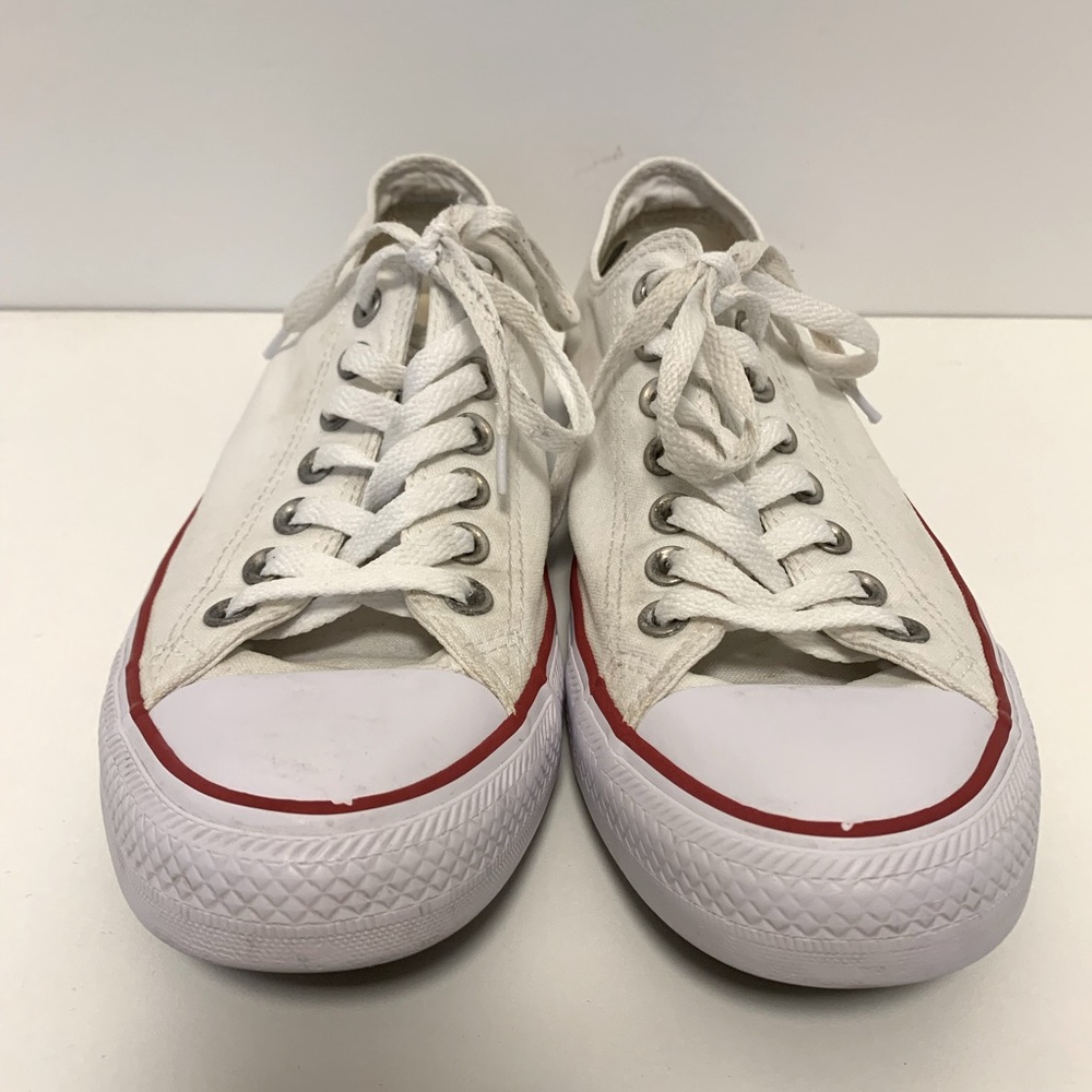 Converse All Stars Chuck Taylor Size 9 Mens